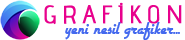 Web Site Logosu